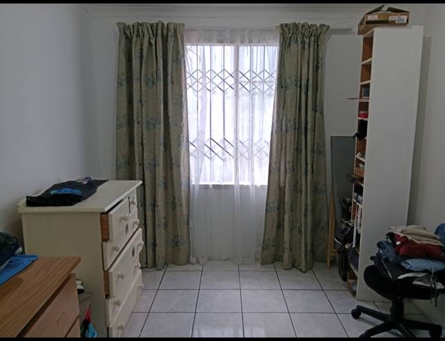 4 BEDROOM HOUSE FOR SALE IN NORTHDALE